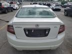 2007 Acura Tl  zu verkaufen in Bridgeton, MO - Normal Wear