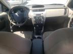 2008 Ford Focus Se for Sale in Earlington, KY - Hail