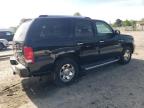 Seaford, DE에서 판매 중인 2003 Cadillac Escalade Luxury - Side