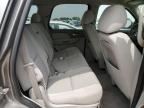 2009 Chevrolet Tahoe C1500 Lt for Sale in San Antonio, TX - Side