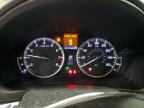 2016 Acura Ilx Base Watch Plus for Sale in Ham Lake, MN - Front End