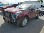 2018 Cadillac Xt5  for Sale in Sacramento, CA - Front End