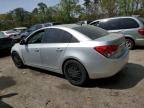 2015 Chevrolet Cruze Ls for Sale in Austell, GA - Normal Wear