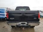 2006 Ford F350 Srw Super Duty იყიდება Wilmer-ში, TX - Front End