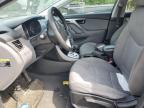 2012 Hyundai Elantra Gls   for Sale in Austell, GA - All Over