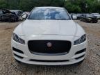 2017 Jaguar F-Pace Premium zu verkaufen in Eight Mile, AL - Minor Dent/Scratches