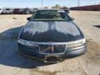 1996 Lincoln Mark Viii Base for Sale in Sun Valley, CA - All Over