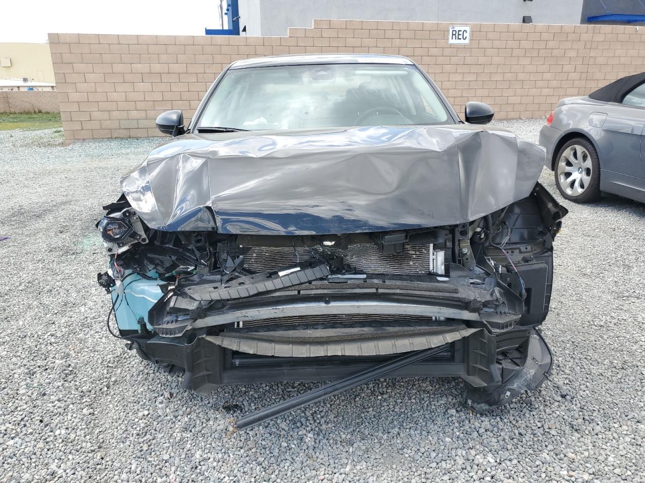 1N4BL4BV5RN423520 NISSAN ALTIMA 2024