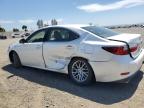 2016 Lexus Es 350 იყიდება San Diego-ში, CA - All Over