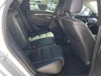 2017 Chevrolet Impala Premier for Sale in Sun Valley, CA - Damage History
