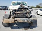 2014 Jeep Wrangler Unlimited Sport na sprzedaż w Lebanon, TN - Rollover