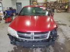 Florence, MS에서 판매 중인 2014 Dodge Avenger Se - Front End