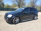 2008 Mercedes-Benz Ml 63 Amg for Sale in Baltimore, MD - Minor Dent/Scratches