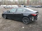 2022 Acura Ilx Premium A-Spec for Sale in Baltimore, MD - Front End