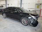 Greenwood, NE에서 판매 중인 2016 Kia Optima Sxl - Front End