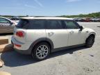 2019 Mini Cooper Clubman for Sale in Spartanburg, SC - Front End
