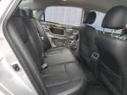 2018 Nissan Altima 2.5 იყიდება Franklin-ში, WI - Rear End