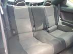 2016 Toyota Scion Tc  for Sale in Kapolei, HI - All Over