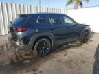 2025 Mazda Cx-50 Preferred იყიდება Riverview-ში, FL - Front End