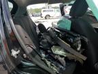 2021 Chevrolet Spark 1Lt na sprzedaż w Harleyville, SC - Front End