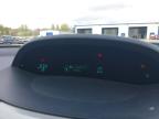 2006 TOYOTA YARIS T3 for sale at Copart EAST KILBRIDE