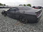 2018 Dodge Challenger R/T იყიდება Mebane-ში, NC - Front End