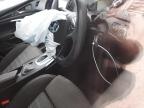2014 VAUXHALL INSIGNIA S for sale at Copart COLCHESTER