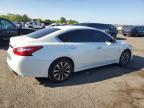 Pennsburg, PA에서 판매 중인 2017 Nissan Altima 2.5 - Minor Dent/Scratches