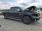 2017 Ram 1500 Longhorn იყიდება Lumberton-ში, NC - Front End