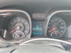2013 Chevrolet Malibu Ls за продажба в Conway, AR - Front End