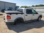 2008 Ford Explorer Sport Trac Xlt იყიდება Grenada-ში, MS - Side