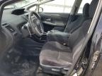 2015 Toyota Prius V  na sprzedaż w Appleton, WI - Front End