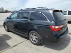 2011 Honda Odyssey Exl for Sale in Bridgeton, MO - Mechanical