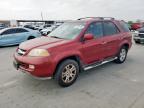 2005 Acura Mdx Touring for Sale in Grand Prairie, TX - Normal Wear