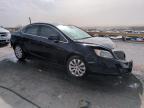 2015 Buick Verano  for Sale in Albuquerque, NM - Front End