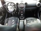 2011 Mini Cooper S Countryman იყიდება American Canyon-ში, CA - Front End