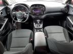 2022 Kia Soul Gt Line zu verkaufen in Walton, KY - Hail