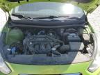 2013 Hyundai Accent Gls იყიდება Temple-ში, TX - Rear End