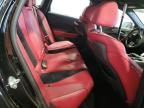2023 Acura Tlx A-Spec for Sale in Pennsburg, PA - Vandalism
