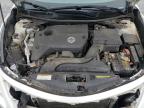 2014 Nissan Altima 2.5 იყიდება Lebanon-ში, TN - Front End