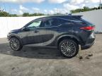 2023 Lexus Rx 350 Base zu verkaufen in Miami, FL - Front End