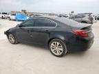 2016 Buick Regal  for Sale in Haslet, TX - Front End