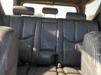 1999 Lexus Rx 300 for Sale in San Diego, CA - Front End