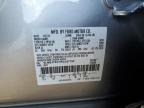 2024 Lincoln Aviator Reserve   en Venta en Woodhaven, MI - Water/Flood