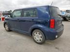 2008 Toyota Scion Xb на продаже в Grand Prairie, TX - Front End