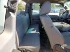 2011 Ford F250 Super Duty for Sale in Eight Mile, AL - Rear End