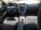 Columbia Station, OH에서 판매 중인 2010 Ford Fusion Se - Front End