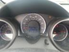 2009 Honda Fit  de vânzare în Hampton, VA - All Over