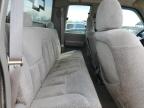 1996 Chevrolet Gmt-400 K1500 for Sale in Kansas City, KS - Undercarriage
