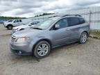 2008 Subaru Tribeca Limited na sprzedaż w Anderson, CA - Front End